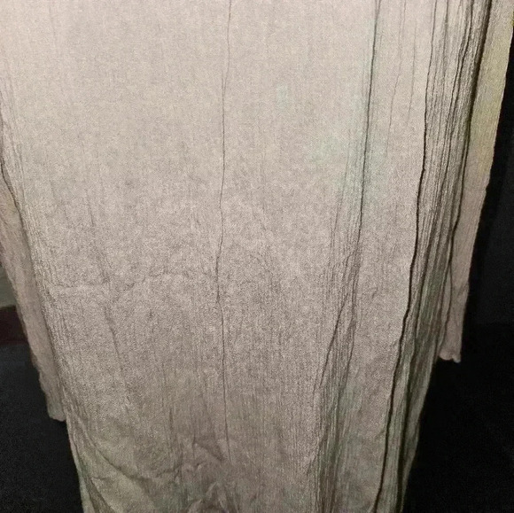 Knox Rose Womans Dress Size Xl - Picture 7 of 13